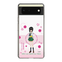 Slim Protection Case［ Girls und Panzer - Momo Kawashima - Cute ］