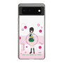Slim Protection Case［ Girls und Panzer - Momo Kawashima - Cute ］