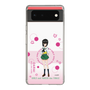 Slim Protection Case［ Girls und Panzer - Momo Kawashima - Cute ］