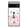 Slim Protection Case［ Girls und Panzer - Momo Kawashima - Cute ］