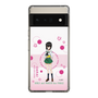 Slim Protection Case［ Girls und Panzer - Momo Kawashima - Cute ］