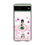 Slim Protection Case［ Girls und Panzer - Momo Kawashima - Cute ］