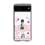Slim Protection Case［ Girls und Panzer - Momo Kawashima - Cute ］