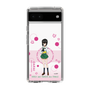 Slim Protection Case［ Girls und Panzer - Momo Kawashima - Cute ］