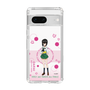 Slim Protection Case［ Girls und Panzer - Momo Kawashima - Cute ］