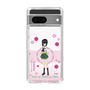 Slim Protection Case［ Girls und Panzer - Momo Kawashima - Cute ］