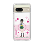 Slim Protection Case［ Girls und Panzer - Momo Kawashima - Cute ］