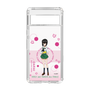 Slim Protection Case［ Girls und Panzer - Momo Kawashima - Cute ］
