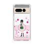 Slim Protection Case［ Girls und Panzer - Momo Kawashima - Cute ］