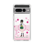 Slim Protection Case［ Girls und Panzer - Momo Kawashima - Cute ］