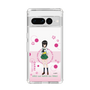 Slim Protection Case［ Girls und Panzer - Momo Kawashima - Cute ］