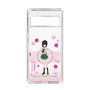 Slim Protection Case［ Girls und Panzer - Momo Kawashima - Cute ］