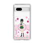 Slim Protection Case［ Girls und Panzer - Momo Kawashima - Cute ］