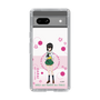 Slim Protection Case［ Girls und Panzer - Momo Kawashima - Cute ］