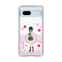 Slim Protection Case［ Girls und Panzer - Momo Kawashima - Cute ］