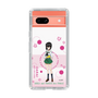Slim Protection Case［ Girls und Panzer - Momo Kawashima - Cute ］