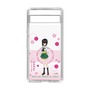 Slim Protection Case［ Girls und Panzer - Momo Kawashima - Cute ］