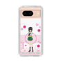 Slim Protection Case［ Girls und Panzer - Momo Kawashima - Cute ］