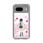 Slim Protection Case［ Girls und Panzer - Momo Kawashima - Cute ］