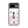 Slim Protection Case［ Girls und Panzer - Momo Kawashima - Cute ］