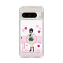 Slim Protection Case［ Girls und Panzer - Momo Kawashima - Cute ］