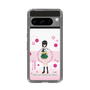 Slim Protection Case［ Girls und Panzer - Momo Kawashima - Cute ］