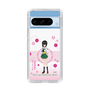 Slim Protection Case［ Girls und Panzer - Momo Kawashima - Cute ］