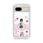 Slim Protection Case［ Girls und Panzer - Momo Kawashima - Cute ］