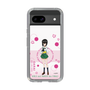 Slim Protection Case［ Girls und Panzer - Momo Kawashima - Cute ］