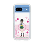 Slim Protection Case［ Girls und Panzer - Momo Kawashima - Cute ］