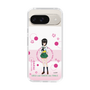 Slim Protection Case［ Girls und Panzer - Momo Kawashima - Cute ］