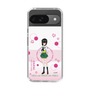Slim Protection Case［ Girls und Panzer - Momo Kawashima - Cute ］