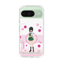 Slim Protection Case［ Girls und Panzer - Momo Kawashima - Cute ］