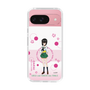 Slim Protection Case［ Girls und Panzer - Momo Kawashima - Cute ］