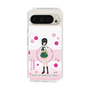 Slim Protection Case［ Girls und Panzer - Momo Kawashima - Cute ］