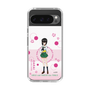 Slim Protection Case［ Girls und Panzer - Momo Kawashima - Cute ］