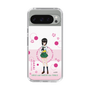Slim Protection Case［ Girls und Panzer - Momo Kawashima - Cute ］
