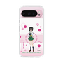 Slim Protection Case［ Girls und Panzer - Momo Kawashima - Cute ］