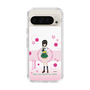 Slim Protection Case［ Girls und Panzer - Momo Kawashima - Cute ］