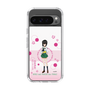 Slim Protection Case［ Girls und Panzer - Momo Kawashima - Cute ］