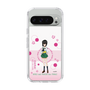 Slim Protection Case［ Girls und Panzer - Momo Kawashima - Cute ］