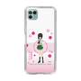 Slim Protection Case［ Girls und Panzer - Momo Kawashima - Cute ］