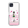 Slim Protection Case［ Girls und Panzer - Momo Kawashima - Cute ］