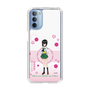 Slim Protection Case［ Girls und Panzer - Momo Kawashima - Cute ］