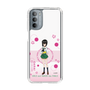Slim Protection Case［ Girls und Panzer - Momo Kawashima - Cute ］
