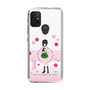 Slim Protection Case［ Girls und Panzer - Momo Kawashima - Cute ］