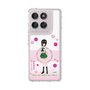 Slim Protection Case［ Girls und Panzer - Momo Kawashima - Cute ］