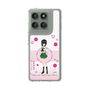 Slim Protection Case［ Girls und Panzer - Momo Kawashima - Cute ］