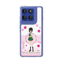 Slim Protection Case［ Girls und Panzer - Momo Kawashima - Cute ］