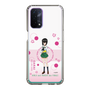 Slim Protection Case［ Girls und Panzer - Momo Kawashima - Cute ］